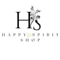 Happy Spirit Shop-happyspiritshop