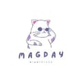 magdalengrice67769-magday_shop
