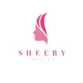 Sheeby Beauty Drink Collagen-sheebybeauty
