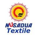 Nusadua textile-nusaduatextile