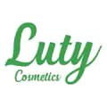 Luty Cosmetics-lutycosmetics