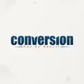 The Conversion-tconversion