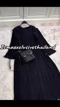 iSMA Exclusive Thailand-fb.ismaexclusivethailand