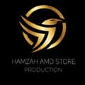 HAMZAH AHMAD STORE-_hamzah_ahmad_store_22