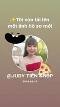 JUDY TIÊN SHOP-cam_tien_shop
