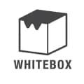 WHITEBOX【official】-whitebox1234