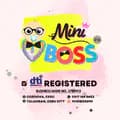 Mini Boss PH-minibossph