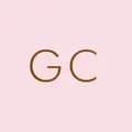 Grace & Company LLC-gracemygraceco