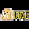 dogepetshop-dogepet