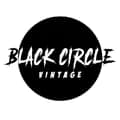 Black Circle Vintage-blackcircle_vintage