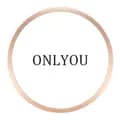 ONLYOU--onlyou_ind