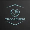 Tom Burns | Online Coach-tb.coaching