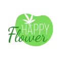 Happy Flower-happyflower0904