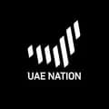 UAE.NATION-uae.nation