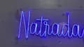 Natadraphilns2-natradaphilns2