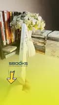 Nhà Sách SBOOKS-nhasachsbooks