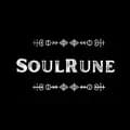 SoulRune-soulrunecreations