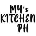 Mylene D | My's Kitchen PH-myskitchenph_