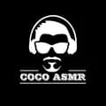 COCO SAMUI ASMR-coco_samui_asmr