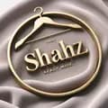 Shahz Ready Made 🇬🇧-shahzreadymade