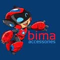Bima Accessories-bima_accessories
