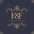 Farah fashion f&f-farahfashion2