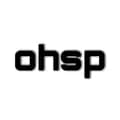 OHSP™-ohsp