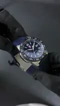 168 WATCH-newnew.official