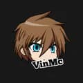 VinMc-vinmcyt