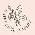 Sweet Little Papers PH-sweetlittlepapersph