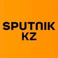 sputnikkz_-sputnikkz_