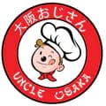 Uncle Osaka-uncle.osaka