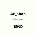 AP 18store-apshop18storefashion