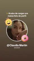 Claudia Martín-claudia3martin