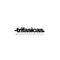 TRIFASICAS 💚🩷🩵-trifasicas