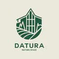 Datura nature space-daturanaturespace