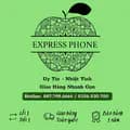 Express Phone-express_phone