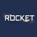 Rocket For Men-rocketformenvn