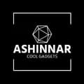 ASHINNAR LTD-ashinnar.coolgadgtes