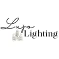 Lujo Lighting-lujolighting