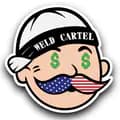 Weld Cartel-weldcartel