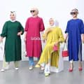 Homsin HijabStore-labibahchan