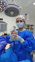 Dr. Kim Eng Mam Plasticsurgeon-dr.engplasticsur
