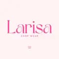 Larisa Shop Wear-larisa.shopwear