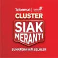 Cluster SiakMeranti-tsel_clustersiakmeranti