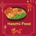 HaoChi.Food-haohaochi_chinesefood