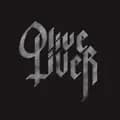 Olive_Liver-olive_liver
