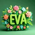 Eva-eva_r592