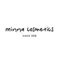 Minna cosmetics-minnacosmetics
