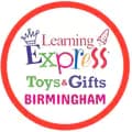 Learning Express Toys-learningexpressbham